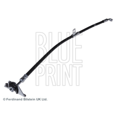 Flessibile del freno BLUEPRINT ADG053256