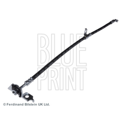 Flessibile del freno BLUEPRINT ADG053257
