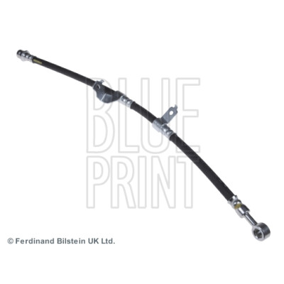 Flessibile del freno BLUEPRINT ADG053261BLU