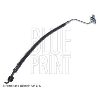 Flessibile del freno BLUEPRINT ADG053265