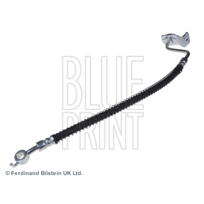 Flessibile del freno BLUEPRINT ADG053266