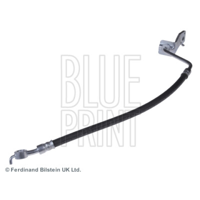 Flessibile del freno BLUEPRINT ADG053267