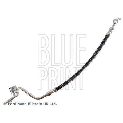 Flessibile del freno BLUEPRINT ADG053268