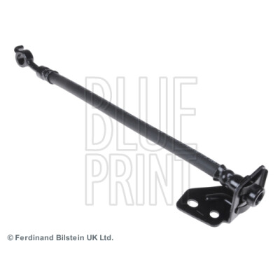 Flessibile del freno BLUEPRINT ADG053269