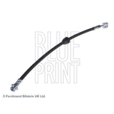 Flessibile del freno BLUEPRINT ADG05327BLU
