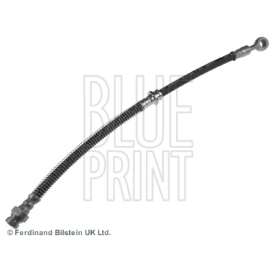 Flessibile del freno BLUEPRINT ADG053273