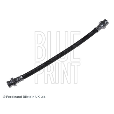 Flessibile del freno BLUEPRINT ADG053277
