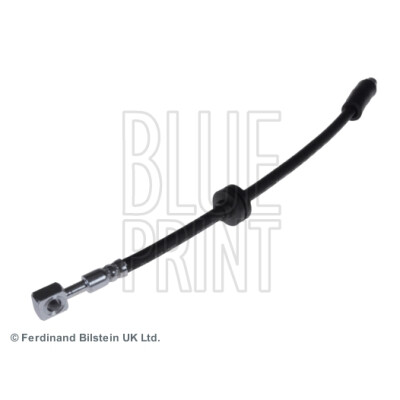Flessibile del freno BLUEPRINT ADG053278BLU