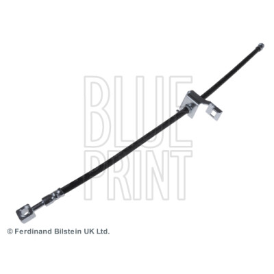 Flessibile del freno BLUEPRINT ADG053279BLU