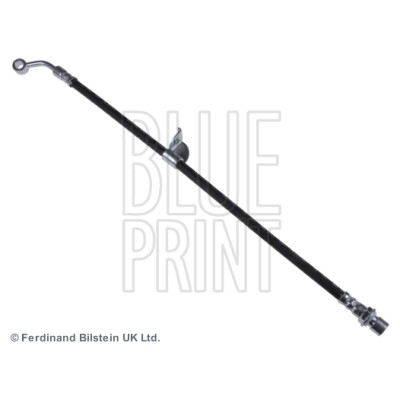 Flessibile del freno BLUEPRINT ADG053289BLU