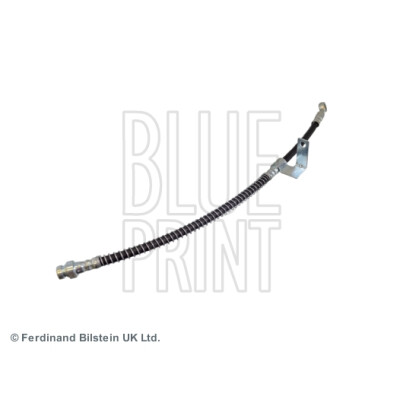 Flessibile del freno BLUEPRINT ADG05329BLU
