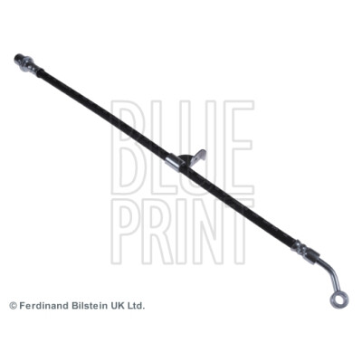 Flessibile del freno BLUEPRINT ADG053290BLU