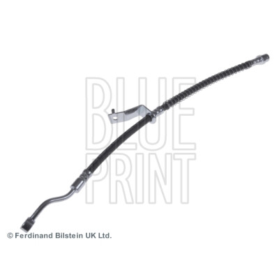 Flessibile del freno BLUEPRINT ADG053293BLU