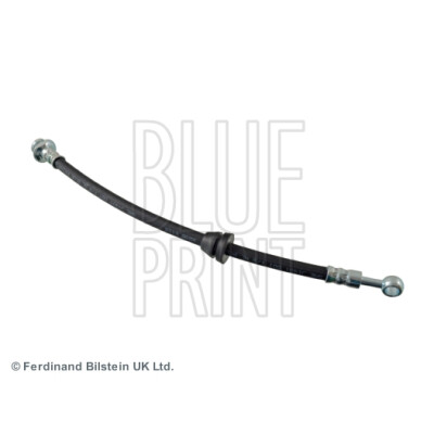 Flessibile del freno BLUEPRINT ADG05330BLU