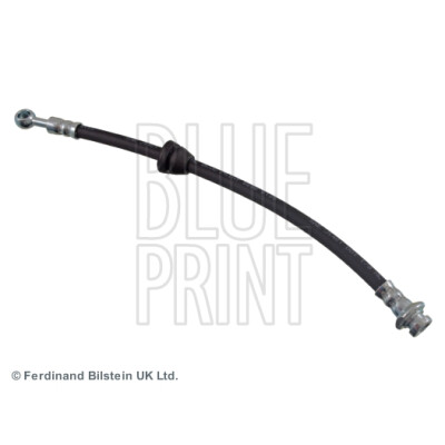 Flessibile del freno BLUEPRINT ADG053300