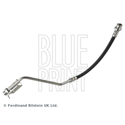 Flessibile del freno BLUEPRINT ADG053304