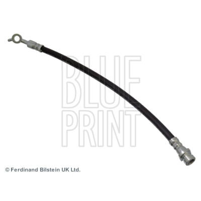 Flessibile del freno BLUEPRINT ADG053308