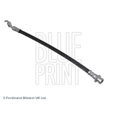 Flessibile del freno BLUEPRINT ADG053310