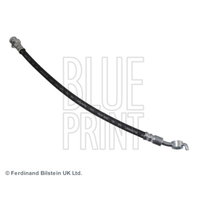 Flessibile del freno BLUEPRINT ADG053311