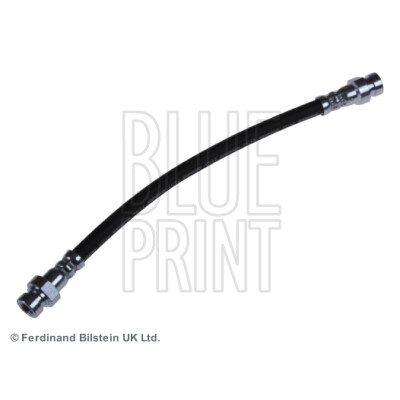 Flessibile del freno BLUEPRINT ADG05332