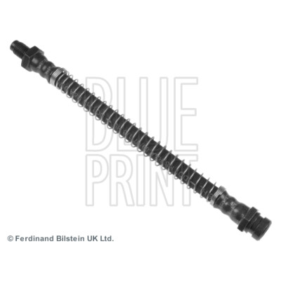Flessibile del freno BLUEPRINT ADG05333
