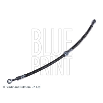 Flessibile del freno BLUEPRINT ADG05334