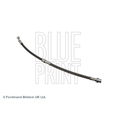 Flessibile del freno BLUEPRINT ADG05335