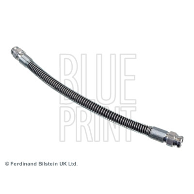 Tubo freno BLUEPRINT ADG05337BLU