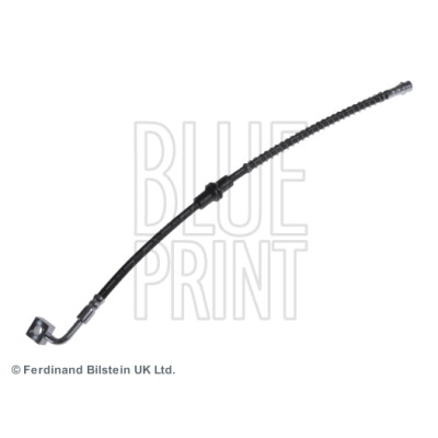 Flessibile del freno BLUEPRINT ADG05338BLU
