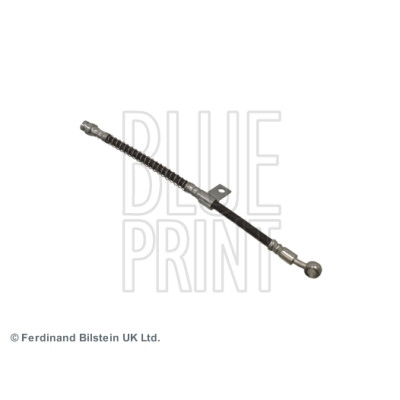 Flessibile del freno BLUEPRINT ADG05341BLU