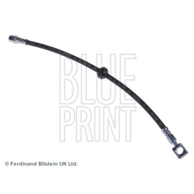 Flessibile del freno BLUEPRINT ADG05355