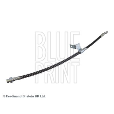 Flessibile del freno BLUEPRINT ADG05357BLU