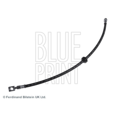 Flessibile del freno BLUEPRINT ADG05359BLU
