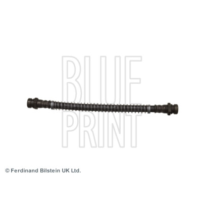 Flessibile del freno BLUEPRINT ADG05374
