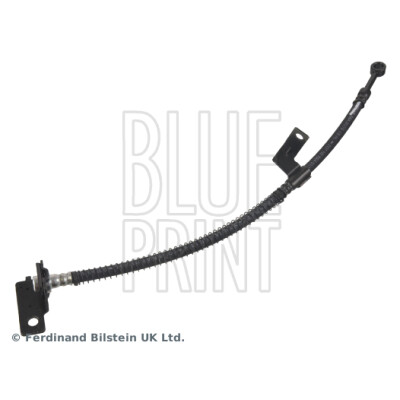 Flessibile del freno BLUEPRINT ADG05376