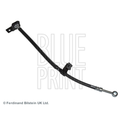Flessibile del freno BLUEPRINT ADG05378