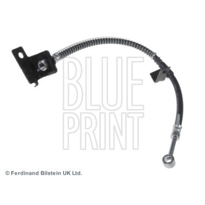 Tubo flessibile del freno BLUEPRINT ADG05379