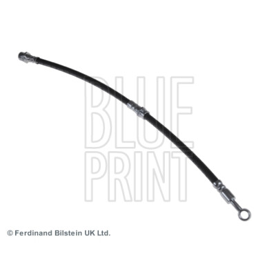 Flessibile del freno BLUEPRINT ADG05389BLU