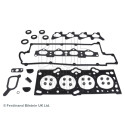 Set guarnizioni, testata cilindro BLUEPRINT ADG06209BLU