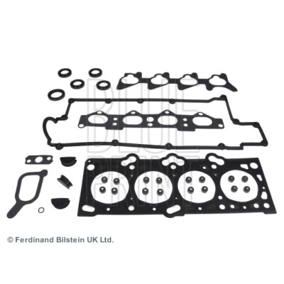 Set guarnizioni, testata cilindro BLUEPRINT ADG06209BLU