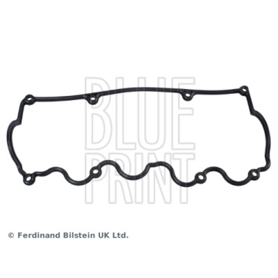 Guarnizione, coperchio testata cilindro BLUEPRINT ADG06706BLU