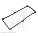 Guarnizione, coperchio testata cilindro BLUEPRINT ADG06723BLU