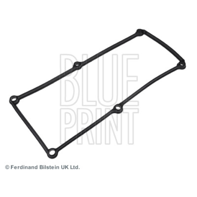 Guarnizione, coperchio testata cilindro BLUEPRINT ADG06723BLU