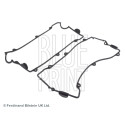 Guarnizione, coperchio testata cilindro BLUEPRINT ADG06727BLU