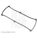 Guarnizione, coperchio testata cilindro BLUEPRINT ADG06729BLU