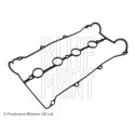 Guarnizione, coperchio testata cilindro BLUEPRINT ADG06731BLU