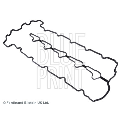 Guarnizione, Copritestata