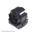 Supporto, stabilizzatore BLUEPRINT ADG080271BLU