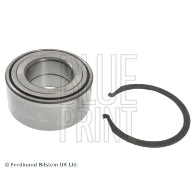 Kit cuscinetto ruota