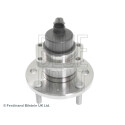 Kit cuscinetto ruota BLUEPRINT ADG08355BLU